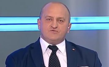 kowalki nowe.jpg